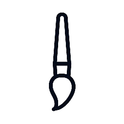 Joylance by Betty Wagner